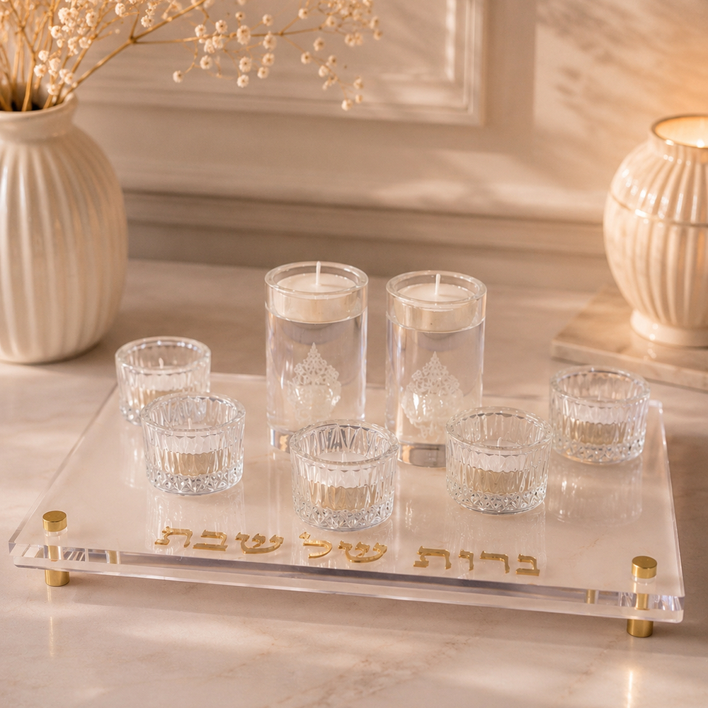 Plateau-Bougie — Perla